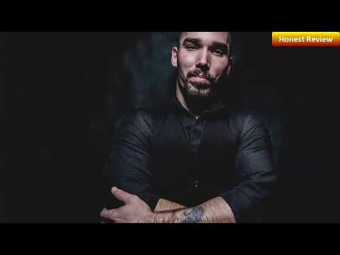 Penis Enlargement Exercises How To Strengthen Your Most Important Male Organ Without Injections Or