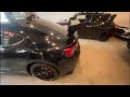 2018 Subaru BRZ TS 153,834KM, For Sale $19,890.00 By Milani Auto Sales!