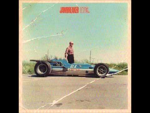 Jawbreaker - Into You Like A Train