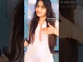 ikrar Ho Na jaaye..... #hindisong #love #song #explore #viralshort #shortvideo #youtubeshorts
