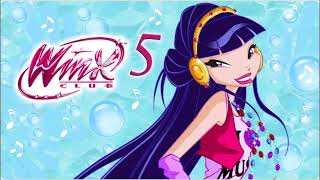 Extra. Tritannus Gets The Seal Of The Pillar Of Light