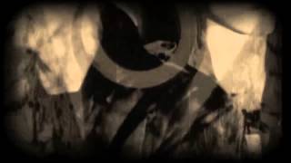 Frontline Assembly vs. Skinny Puppy - Angriff MF Haunted S.Dirge Kstorm (Mix.G.O.D.) [kauze@ácrata]