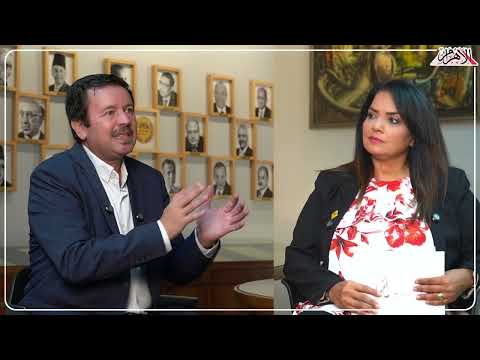 حتى لا ننسى جرائم الإخوان لاتسقط بالتقادم المعركة مستمرة مع سامح عيد الباحث 