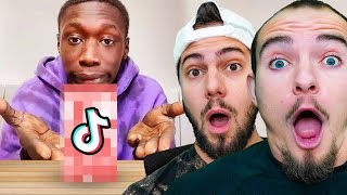 Videos That Made Them Go Viral