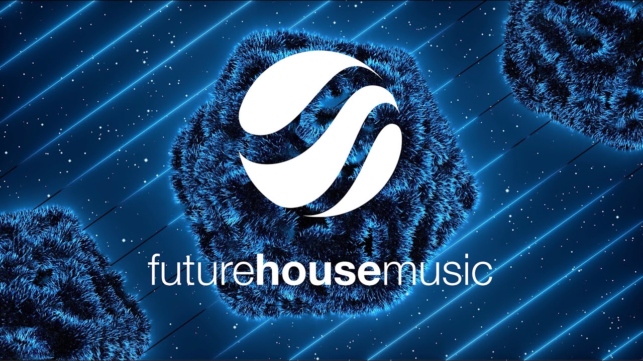 ⁣Firebeatz - Show The Way