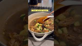Satisfy Your Cravings: Stir-Fry Chicken with Walnuts #shortvideo #healthy #chicken #food #delicious