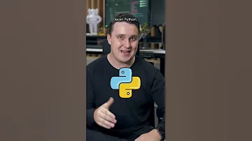 What Programming Language You Should Learn Based Off Your Interests Programming Technology 