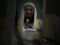 شعر حسن بن ثابت  رض  مفتی منک اسمعها