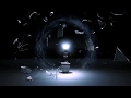 Trailer Channel 2020