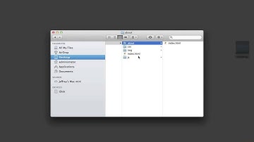 Học HTML    CSS chuyên nghiệp trong 30 ngày Day 9 Clean Project Structures