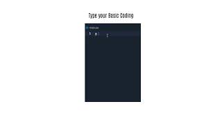 Master Coding with Replit: Your Ultimate Coding Playground