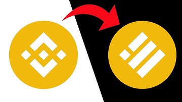 How to Convert BNB to BUSD on Binance | BNB to BUSD