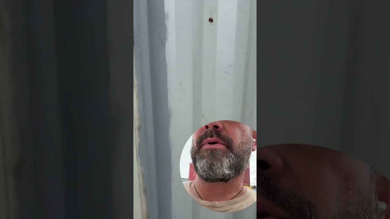 Große Toiletteneinbauten?