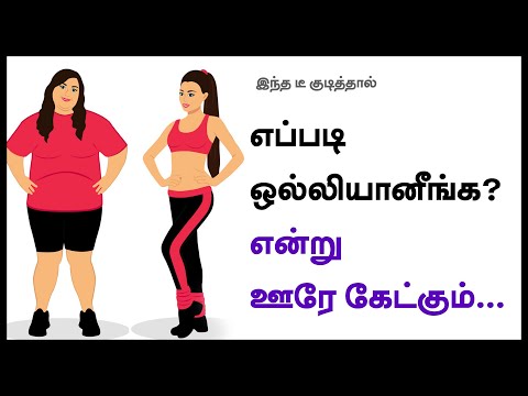 2 Kg Weight Loss In 8 Days Weightlossdiet Weightloss Whatieatinaday Shorts