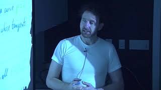 General Relativity for Cosmology Lecture 18