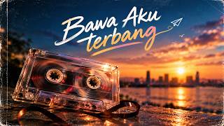Bawa Aku Terbang (Official Music)
