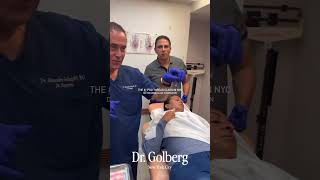 # 1 PDO threads class in NEW YORK