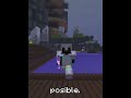🚀 Mi Primer Video en YouTube | Soy FyXionMC #fyp #minecraft #gaming #funny #memes #parati #foryou