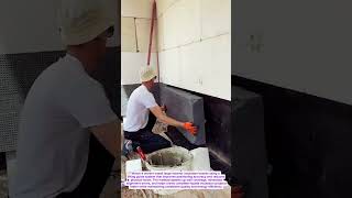 Wall Insulation Hack Is Changing Construction Speed in America!