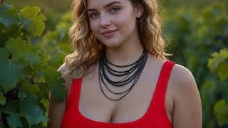 Download lagu where are you from guys...Please contact me. Let's discuss luxury home design, cars,and our finances