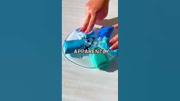 DO NO GLUE SLIME RECIPES WORK? 😱 *How to Make Slime Without Glue and Activator*