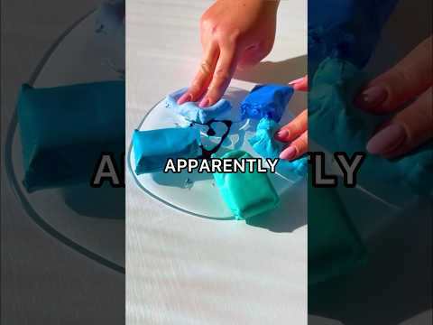 DO NO GLUE SLIME RECIPES WORK? 😱 *How to Make Slime Without Glue and Activator*