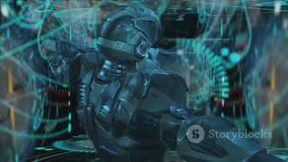 IBM Watson: The Future of Cognitive Computing