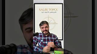 Toprak Ol, Bağrında Güller Yetişsin. Şair Ipsaatler