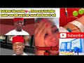Bad News this evening💔😭Please pray for Regina Daniels ooo OMG worst has occur Ned Nwoko is evil