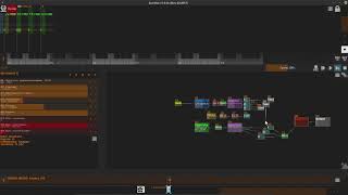 SunVox: Simple Vocoder