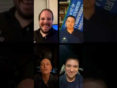 Traveling through South America - Day 30 #part2