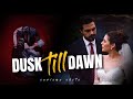 Dusk till Dawn ft  Yaman ve Seher [ English Subtitles ]  ( Emanet )