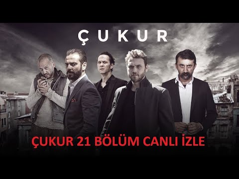 Canlı Tv Show Izle Canlı Tv Show Izle