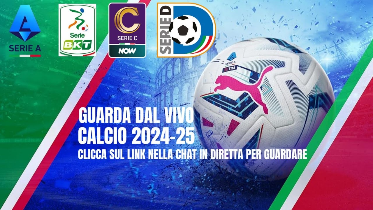 Georgia - Cape Verde : 🔴 Int. Friendly Games - 2025