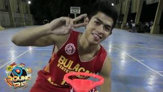 School Video - Bulacan State University