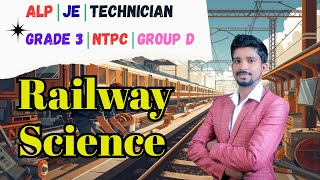 -LIGHT &amp; OPTICS   | ALP | TECHNICIAN | GRADE |  RRB GROUP D | NTPC  BY NAGARAJ MAJJAGI SIR