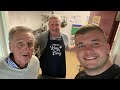 BKT URC Origin Round: Harri Deaves, the clubman of Pontyclun RFC