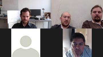 Kubernetes SIG Cluster Lifecycle 2018-11-14 - Cluster API Provider Implementers EMEA