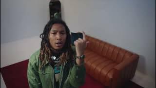 xhulooo - Luck [ Video]