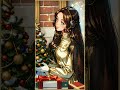 Christmas celebration 🥳🥳🎄🎅 #song#