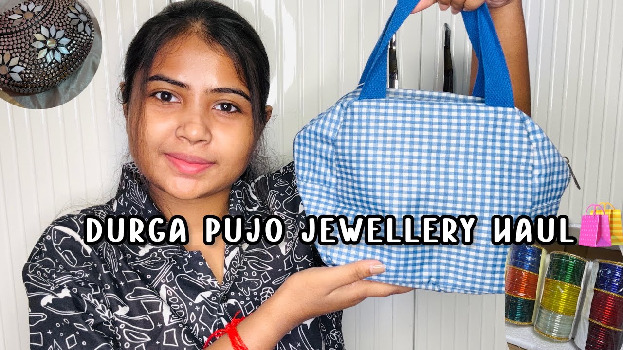  Festive or wedding season ar jonno must have few jwellery item✨