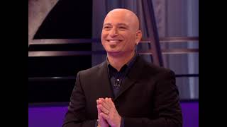 Air Force Sergeant Loses Million Dollar Case  Deal Or No Deal Usa