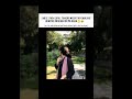 loyalty on top...😅👀✨|| jugraafiya||#memes #trending #shortsviral #cute #jugraafiya#relatable#loyalty