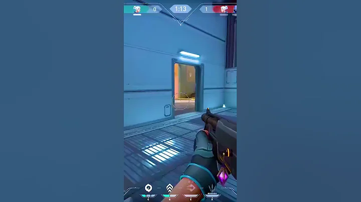 🔅BUCKY vs JUDGE💥 Which Shotgun ACE is more SATISFYING?🤔