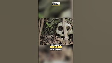 Exploring Te’omim Cave: Gateway to the Underworld