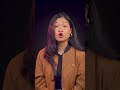 চোখের ডার্ক মোড #Meowrani #science #sciencefacts #shorts #ytshorts