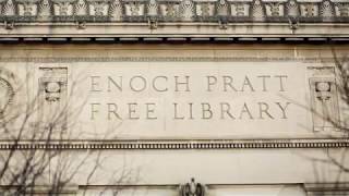 Pratt Restoration Series: Episode 15: Welcome Back