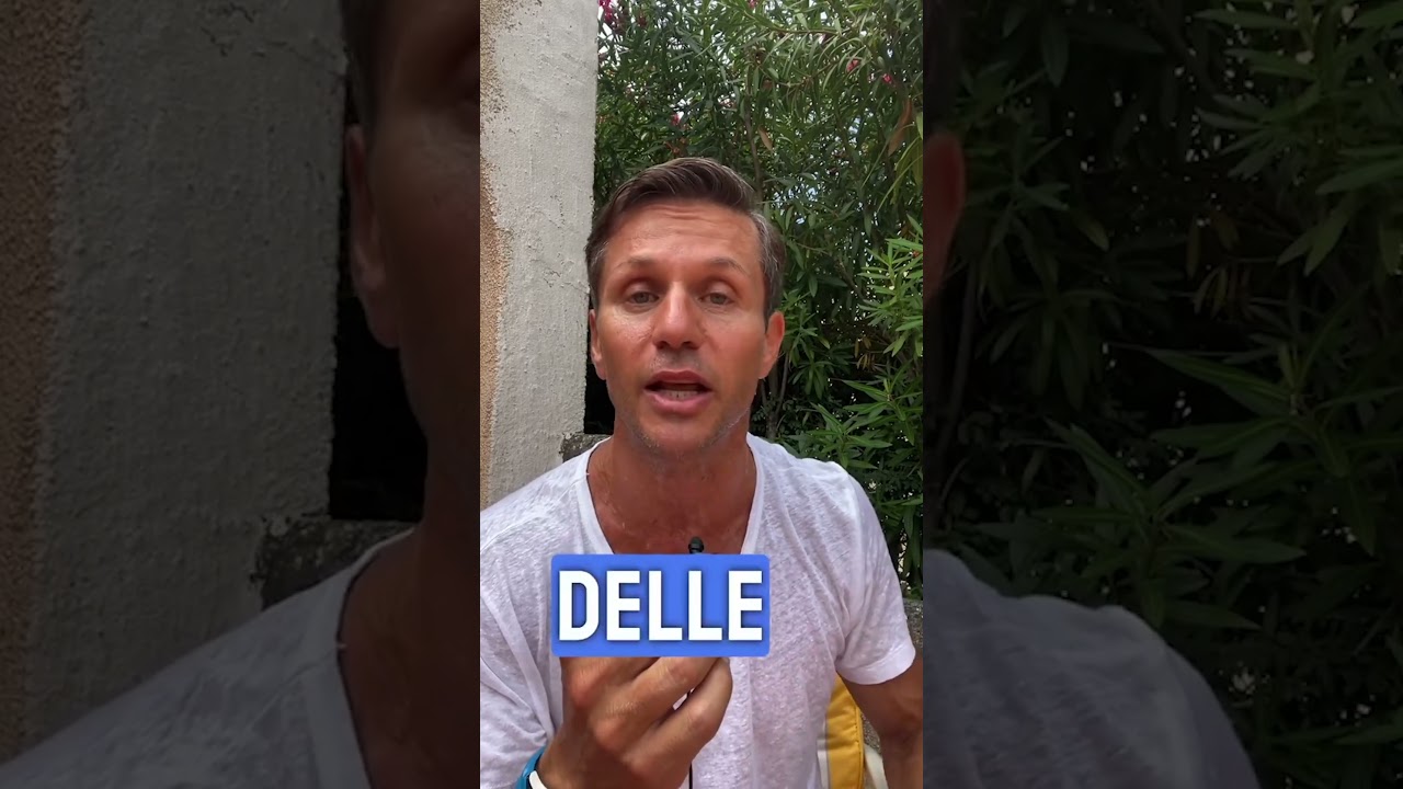 ADDIO agenzia delle entrate RISCOSSIONE | Avv. Angelo Greco