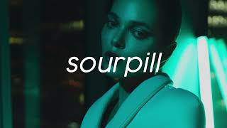 Download Lagu Movada - Belly Dancer MP3