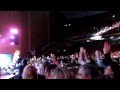 Capture de la vidéo Mакsим (Москва 12.02.12 Crocus City Hall)